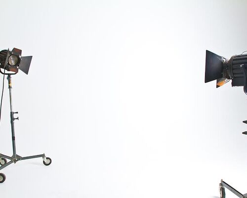 art-backdrop-bright-equipment