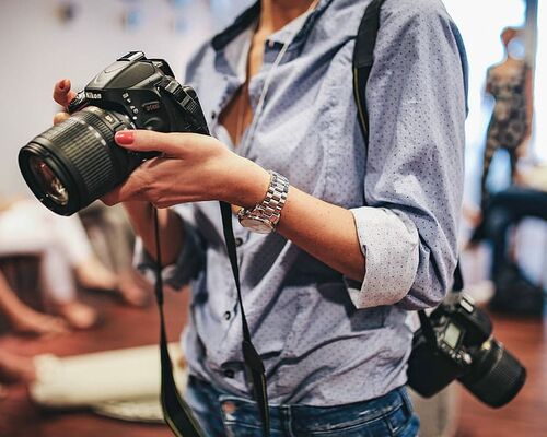 people-camera-photography-photographer
