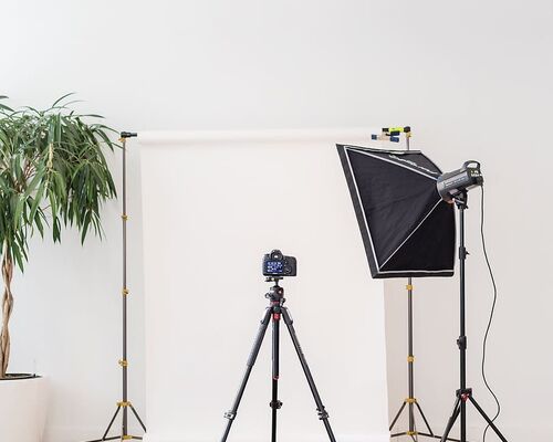 products-camera
