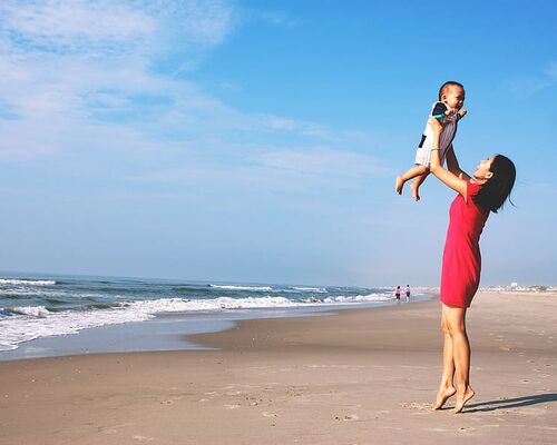 people-babies-baby-child