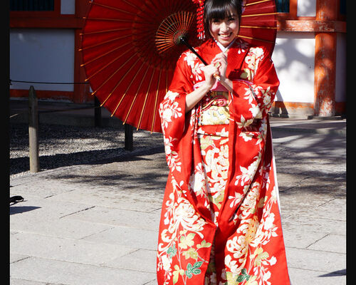 16263311782_a4707f3214_b