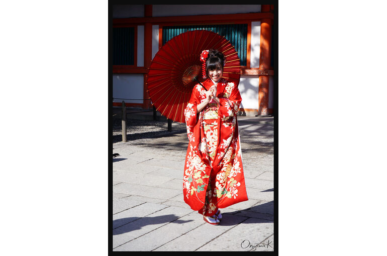 16263311782_a4707f3214_b