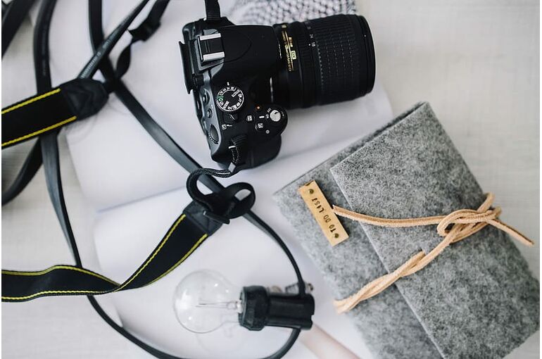 vintage-old-camera-photography