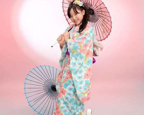 kimono-kids-age-ceremony-girl