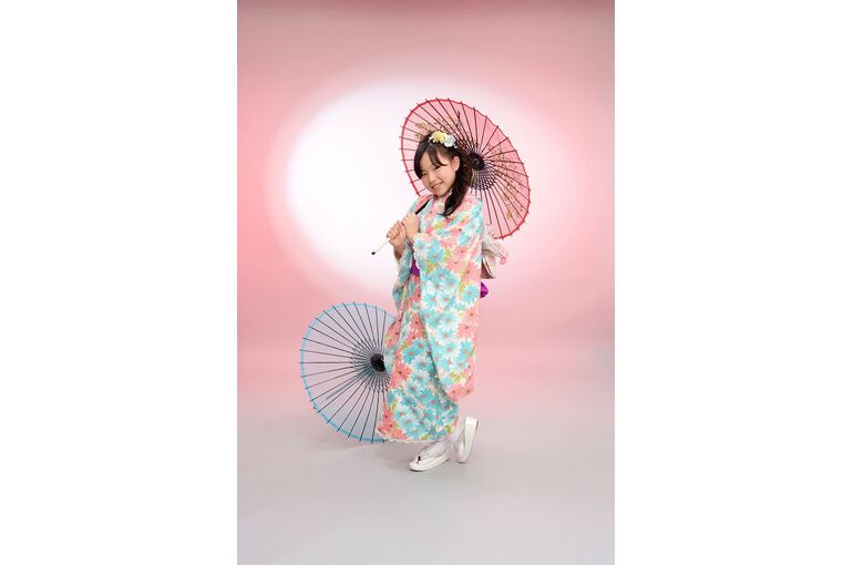 kimono-kids-age-ceremony-girl