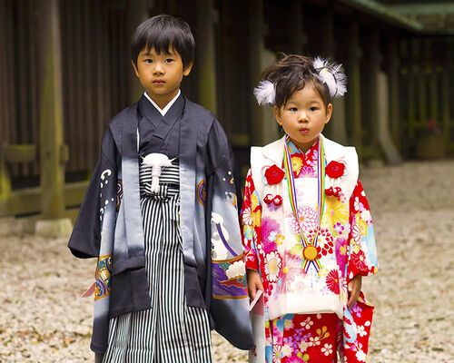 5208447286_c6a6e9dfb2_b