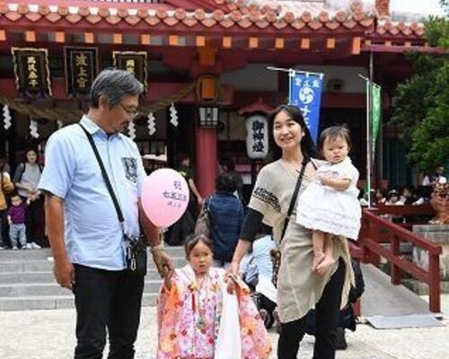 ad2dd72ed75efb00ee99d9b70d737756