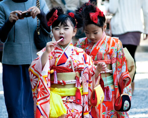 6773876741_1f96288f29_b