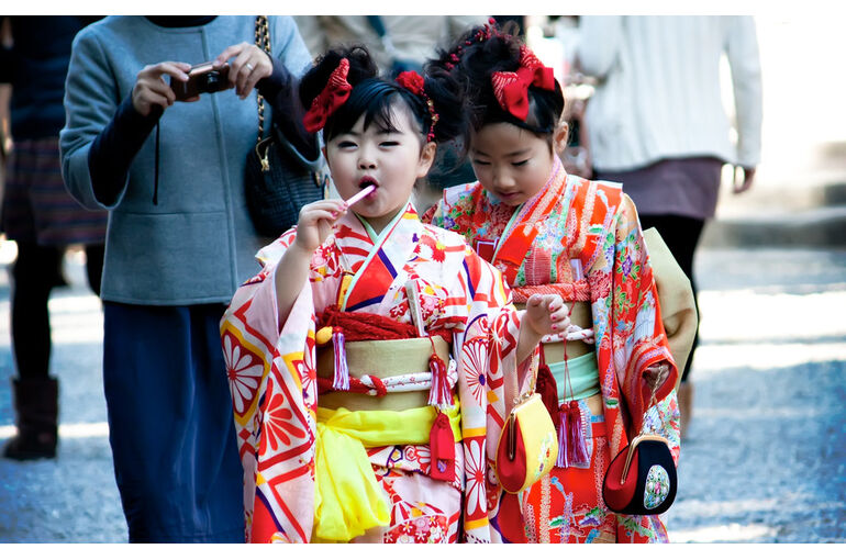 6773876741_1f96288f29_b