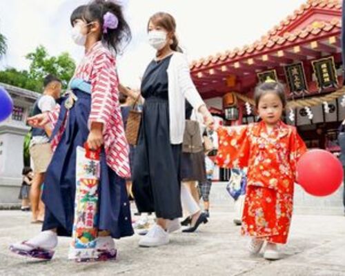 img_59021172787636f093d2858e820a3c4e1891696