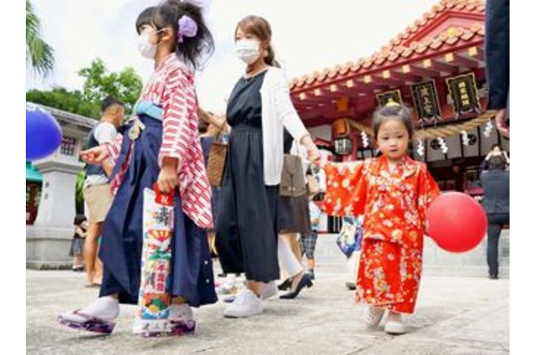 img_59021172787636f093d2858e820a3c4e1891696