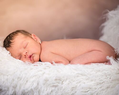 people-baby-child-children