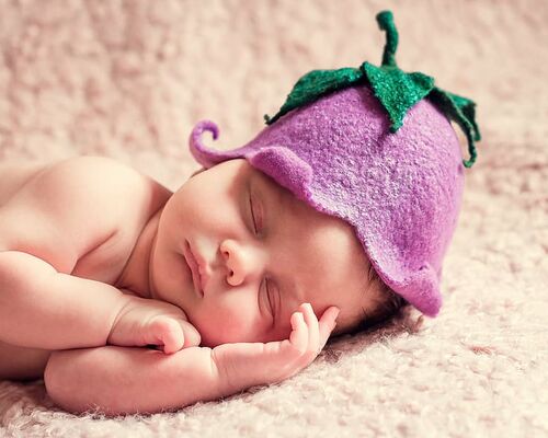 newborn-kid-newburn-dream