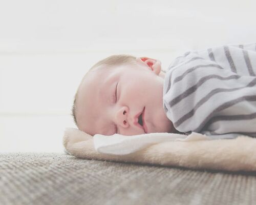 happy-baby-asleep-sleeping