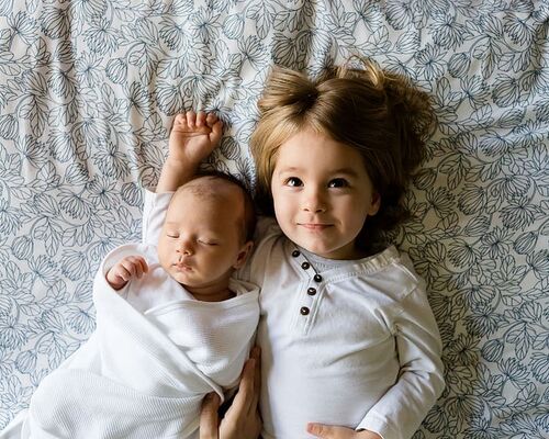 baby-boys-brothers-care