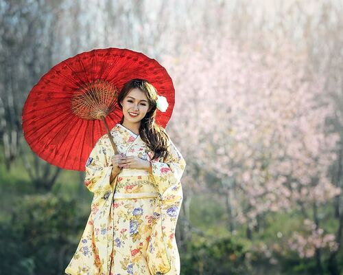 beauty-asia-seductive-pretty