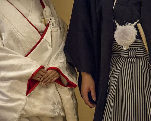 wedding-bride-bridegroom-marriage