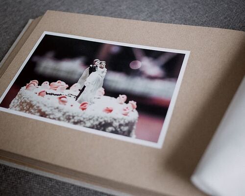 blur-close-up-focus-photo