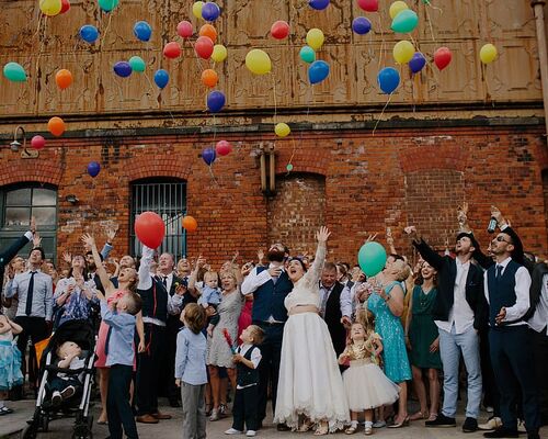 people-marriage-married-wedding