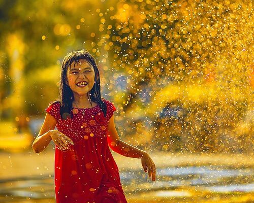 people-child-children-girl