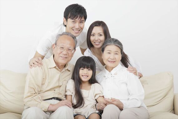 写真撮影（フォトスタジオ）18_R