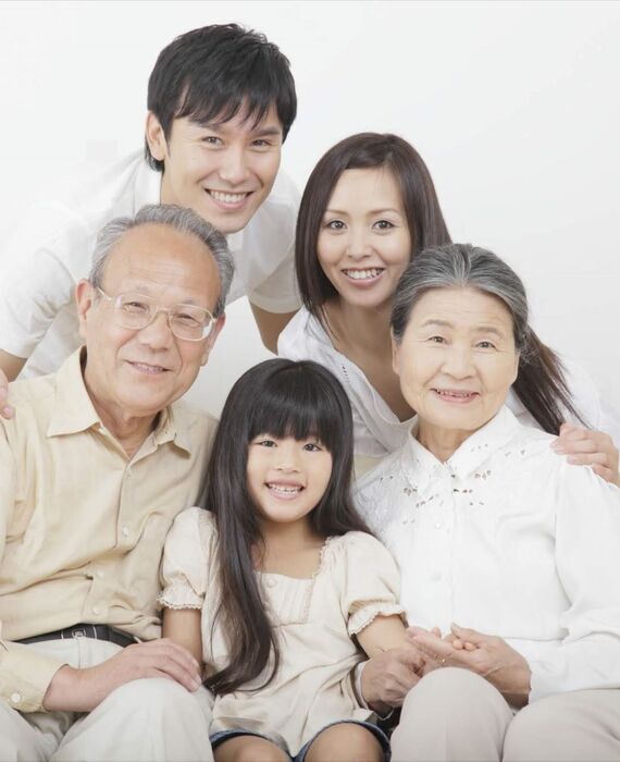 写真撮影（フォトスタジオ）18_R