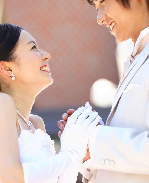 AdobeStock_33767897_R