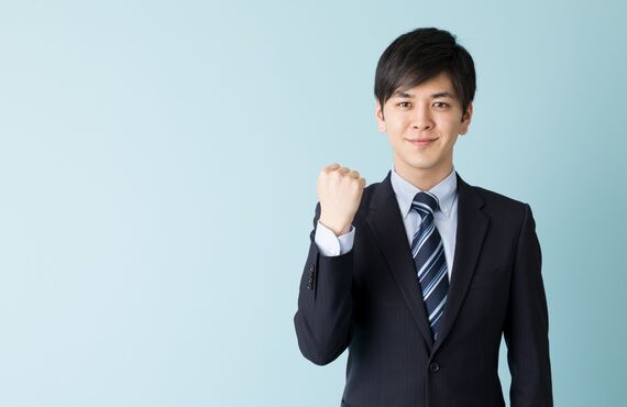 就活用証明写真ならハイクオリティなスタジオ撮影が最適です | 甲賀市にて幅広い出張撮影を承るうかい写真スタジオ